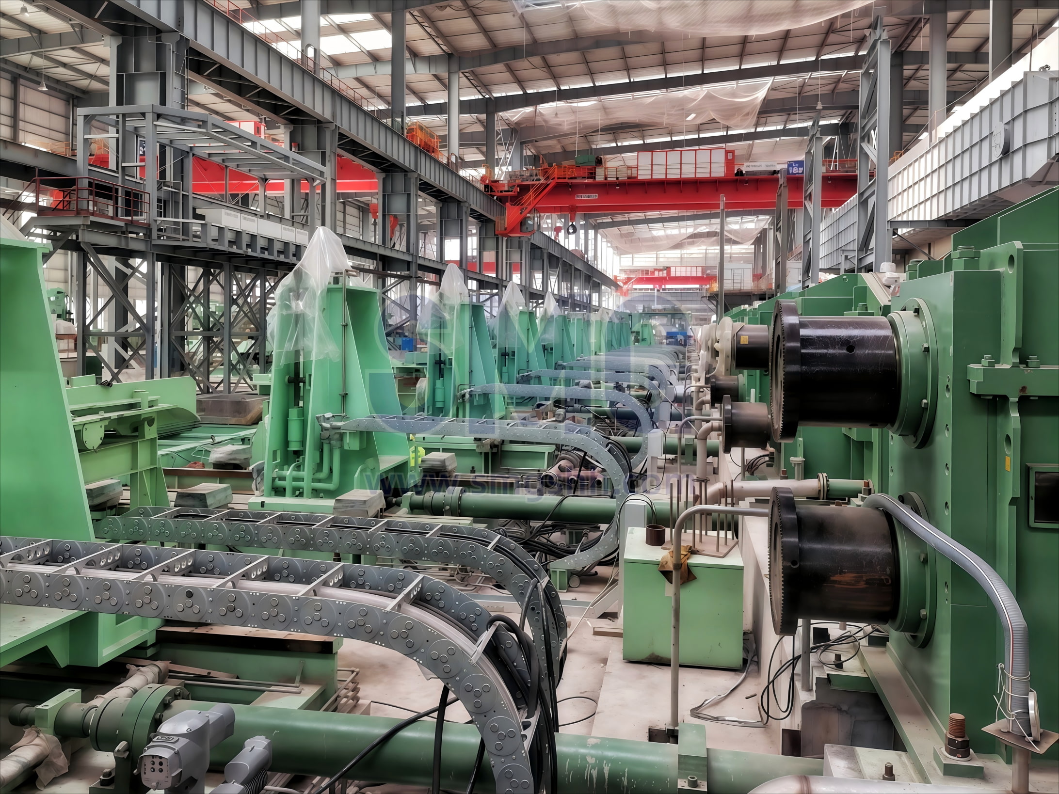 universal-rolling-mill-steel-hot-rolling-mill-equipment-turnkey-project (2).jpg